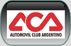 - Destapacion cloacal Destapacion cloacal