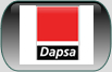 - Video inspeccion cloacal Video inspeccion cloacal