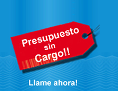 Destapaciones, presupuesto sin cargo. Destapaciones, presupuesto sin cargo.