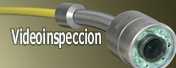Video Inspección de cañerías.