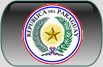 - Video inspeccion cloacal Video inspeccion cloacal